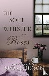 Johnson, Myra - The Soft Whisper of Roses