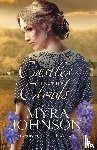 Johnson, Myra - Castles in the Clouds