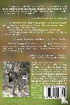 Spencer, Jim - Bad Birds 2 -- Another collection of mostly true stories starring the gobblers we all love to hate