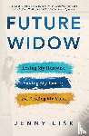 Lisk, Jenny - Future Widow