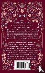 Hickman, Jenny - Married by Fate