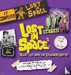 Cartwright, Angela, Mumy, Bill - Lost (and Found) in Space 2