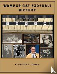 Owen, Charles a - Wampus Cat Football History