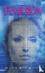 Shapiro, Michael Alan - Femeron