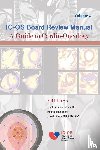  - International Cardio-Oncology Society (IC-OS) Board Review Manual A Guide to Cardio-Oncology Volume 2