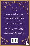 O'Shea, Keira - Incantations