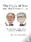 Armstrong, Martin A - The Cycle of War and the Coronavirus