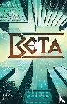 Zimny, M T - Beta