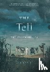 Apple, Jia - Apple, J: Tell