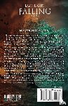 Plemons, J E - Last Light Falling - Legion, Book IV