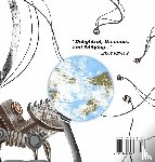 Rosenberg, Louis B - Arrival Mind