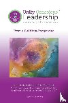 Wazirali, Joyce Z - Unity Conscious Leadership(TM) (Interdependent Growth and Transformation)