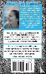 Hart, Christine - The Hart Method