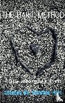 Hart, Christine - The Hart Method