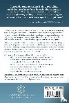 Bank Erbou, Kristian - Build Better Software