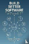 Bank Erbou, Kristian - Build Better Software