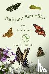Fairchild, Judy Drew - Backyard Butterflies of the Lowcountry