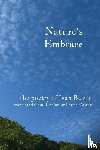 Bunin, Ivan - Nature's Embrace