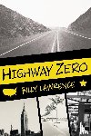 Lawrence, Billy - Highway Zero