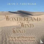 Sidinger, Jean E. - Wonderland of Wind and Sand