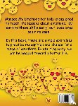 Martz, Kenneth, Martz, Meredith - Manage My Emotions for Kids