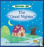 Reynolds, Gerald B, Harris, Russell F - Crawford the Cat - The Good Nighter