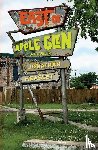 Heaslet, Jonathan - East of Apple Glen