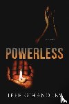 O'Handley, Jeff - Powerless