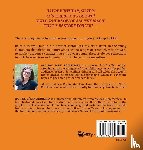 Ballenger, Allison Ione - One More Year