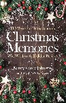 Johnson, Nancy Carey - The Vermont Homesteader's Christmas Memories
