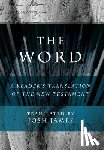  - The Word