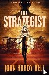 Bell, John Hardy - The Strategist