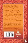 Rinpoche, Chokyi Nyima - The Collected Works of Chkyi Nyima Rinpoche, Volume II