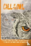 Hawkins, Mary Bethel - Call of the Owl