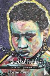 Ahanu, Dasan - Shackled Freedom
