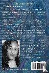 Anderson, Keisha-Gaye - Gathering the Waters