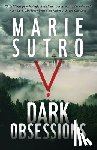 Sutro, Marie - Dark Obsessions