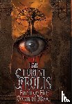 Four, Alpha - Far Forest Scrolls Earth on Fire Ocean of Blood
