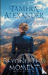 Alexander, Tamera - Beyond This Moment
