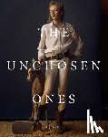 Kern, R. J. - R.J. Kern: The Unchosen Ones