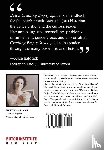 Vangeline - Butoh