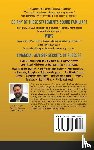 Dunigan, Michael - Financial Advisor Secrets of Success