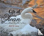 Gochnauer, Jodie - Gift of the Swan
