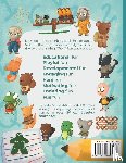Allbaugh, Dan - Logic Workbook for Gritty Kids