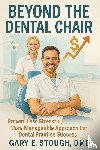 Stough, Gary E - Beyond the Dental Chair