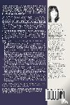 Strauss, Donna Evans - The Divine Genogram