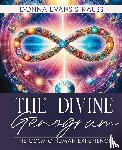 Strauss, Donna Evans - The Divine Genogram