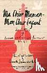 Durosoir, Lucien - Ma Chere Maman - Mon Cher Enfant