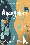 Alam, Cameron - Anangokaa