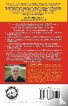 Barna, George - American Worldview Inventory 2022-23